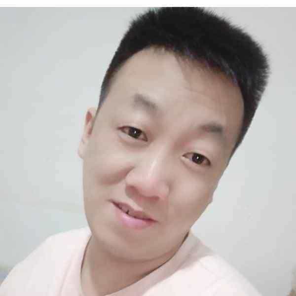 37岁岁甘肃单身帅哥 - 塔城吉缘网
