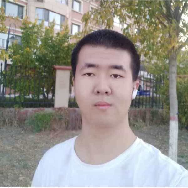 29岁岁辽宁单身帅哥 - 塔城吉缘网