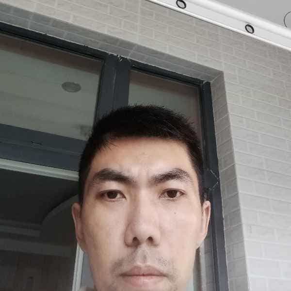 39岁岁江苏单身帅哥 - 塔城吉缘网