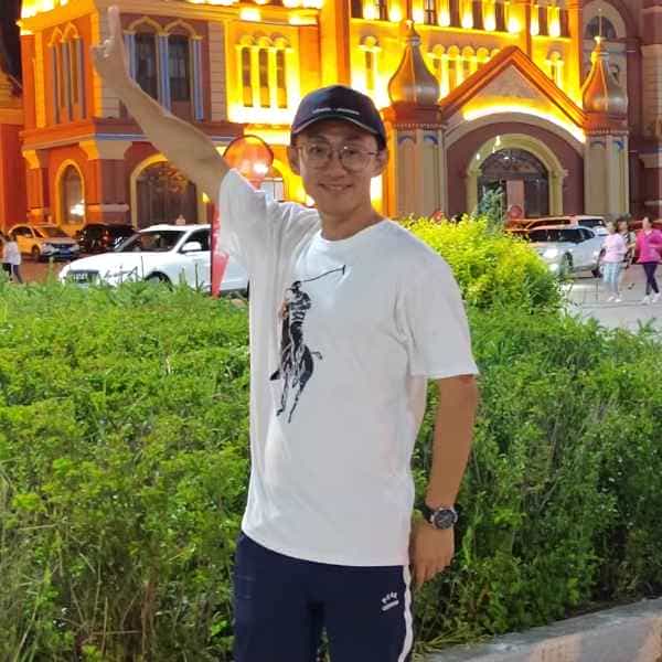 40岁岁辽宁单身帅哥 - 塔城吉缘网