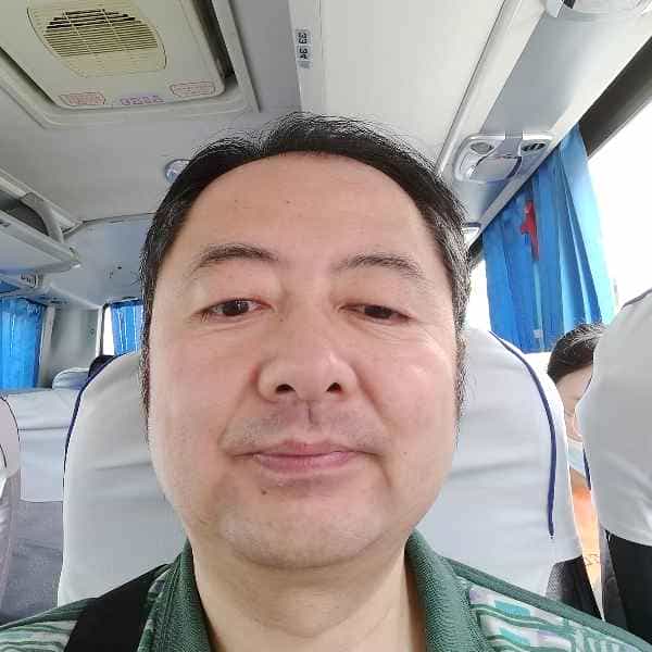 52岁岁辽宁单身帅哥 - 塔城吉缘网