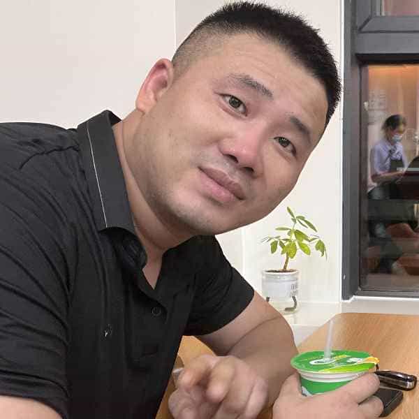 35岁岁安徽单身帅哥 - 塔城吉缘网