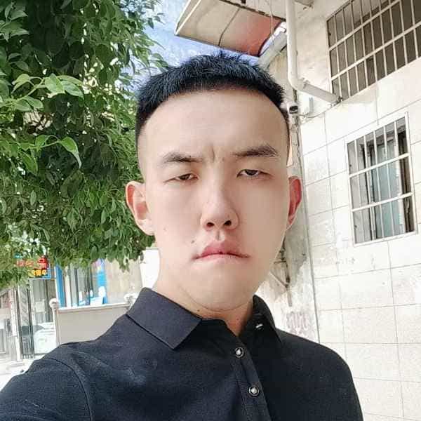 30岁岁湖南单身帅哥 - 塔城吉缘网