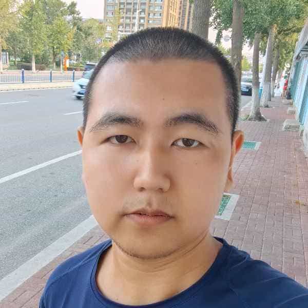 29岁岁山东单身帅哥 - 塔城吉缘网