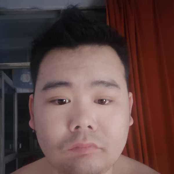 25岁岁山西单身帅哥 - 塔城吉缘网