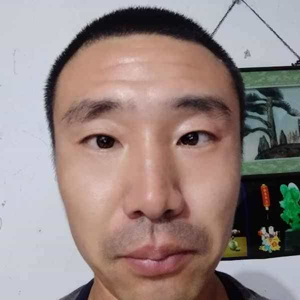 36岁岁吉林单身帅哥 - 塔城吉缘网