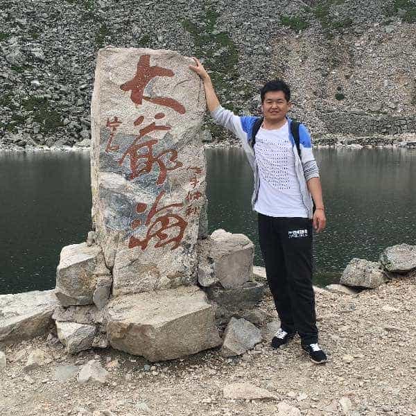 66岁岁内蒙古单身帅哥 - 塔城吉缘网