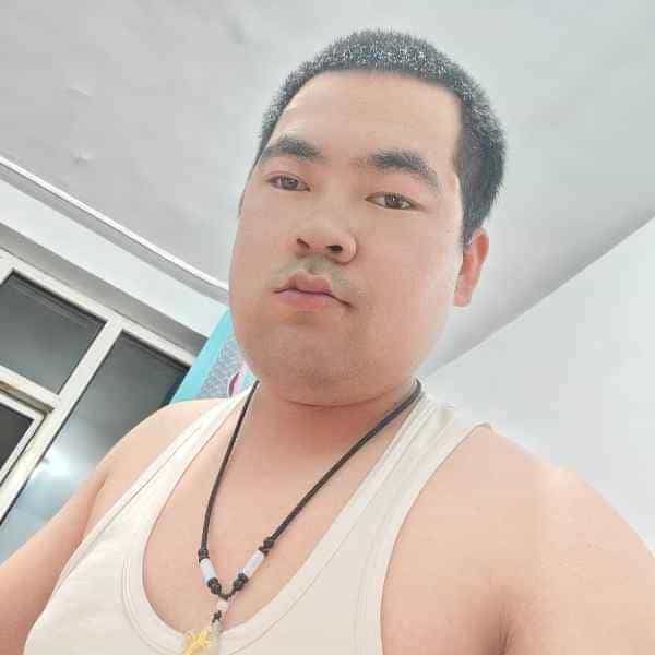 35岁岁内蒙古单身帅哥 - 塔城吉缘网
