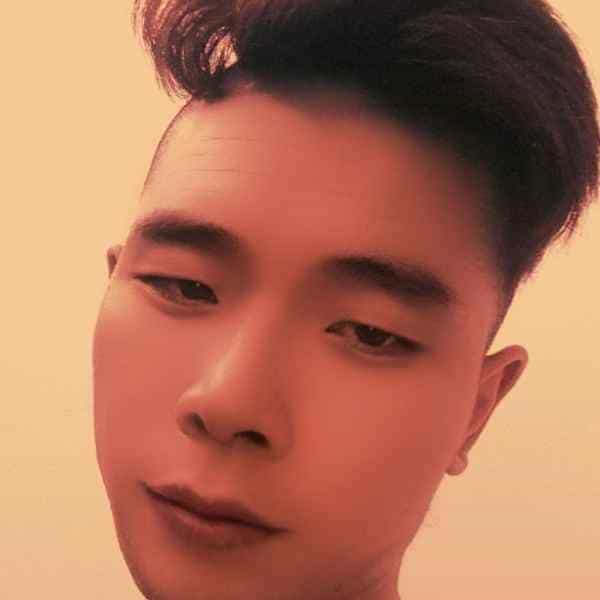 28岁岁陕西单身帅哥 - 塔城吉缘网