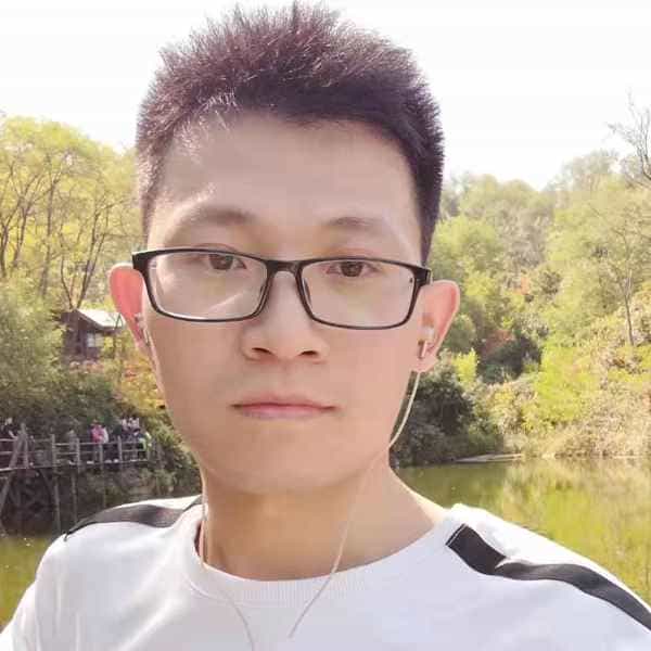 37岁岁山东单身帅哥 - 塔城吉缘网
