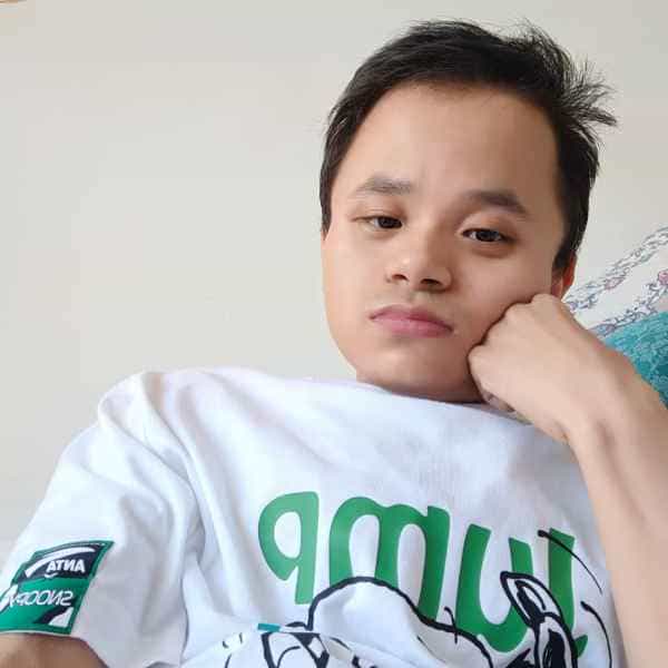 30岁岁黑龙江单身帅哥 - 塔城吉缘网