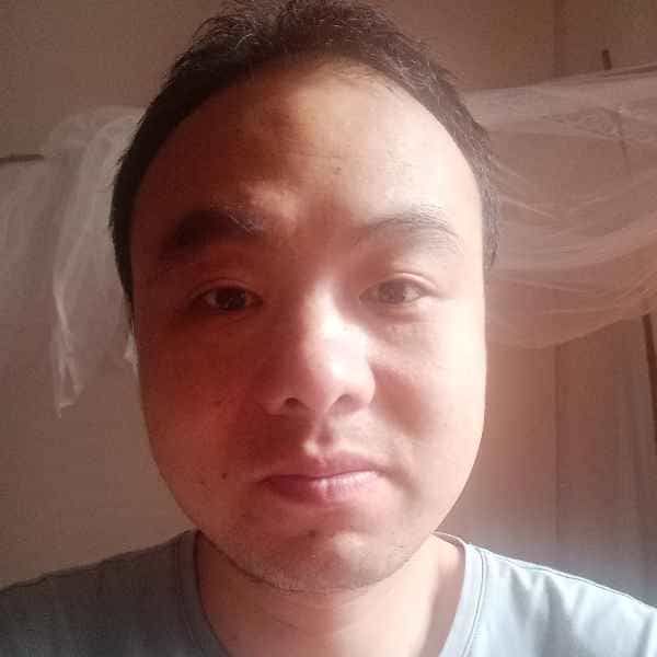 42岁岁河南单身帅哥 - 塔城吉缘网