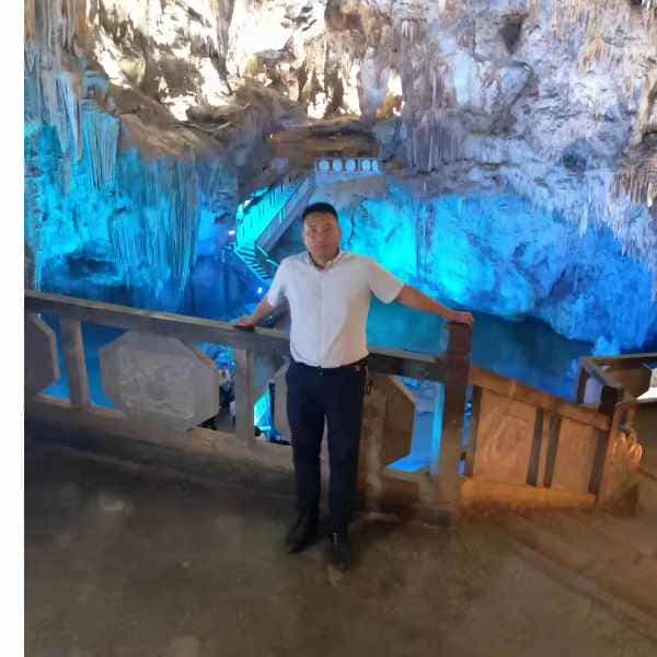 35岁岁云南单身帅哥 - 塔城吉缘网