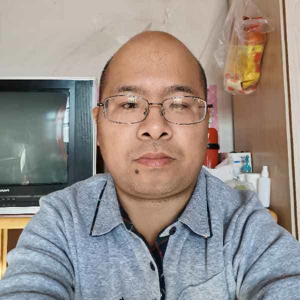 37岁岁山东单身帅哥 - 塔城吉缘网