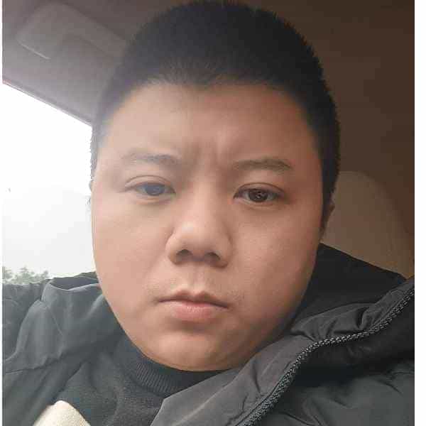 40岁岁四川单身帅哥 - 塔城吉缘网