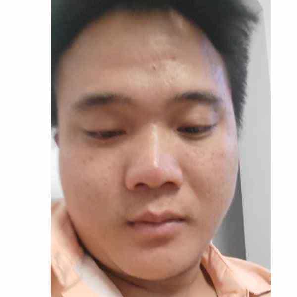 35岁岁广东单身帅哥 - 塔城吉缘网
