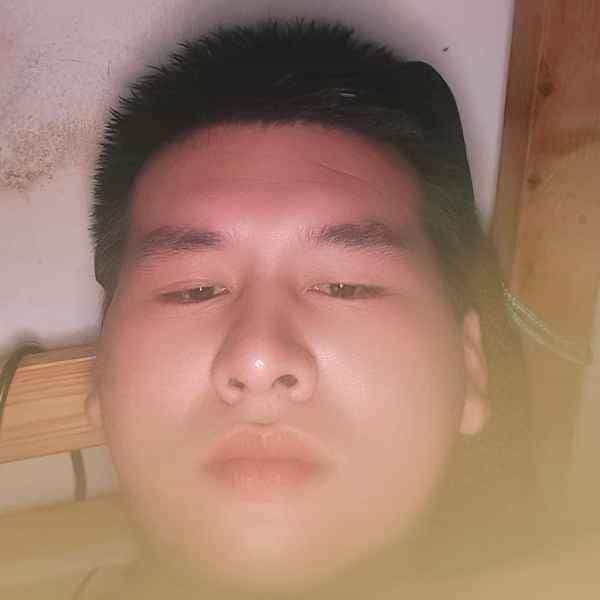 32岁岁吉林单身帅哥 - 塔城吉缘网