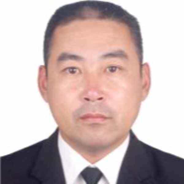 45岁岁吉林单身帅哥 - 塔城吉缘网