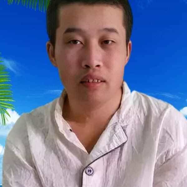 36岁岁陕西单身帅哥 - 塔城吉缘网