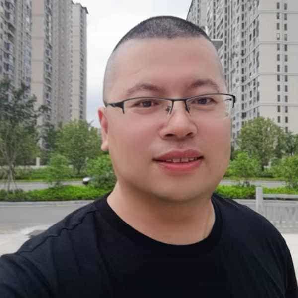 35岁岁浙江单身帅哥 - 塔城吉缘网