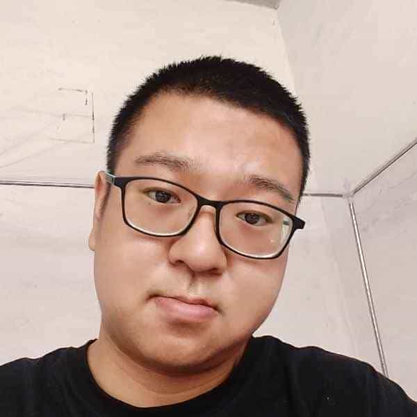 29岁岁河北单身帅哥 - 塔城吉缘网