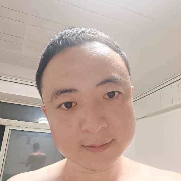 35岁岁辽宁单身帅哥 - 塔城吉缘网