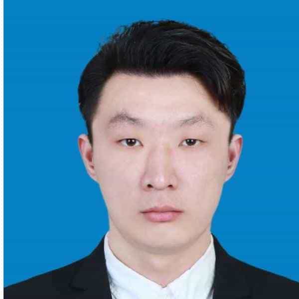 30岁岁山东单身帅哥 - 塔城吉缘网