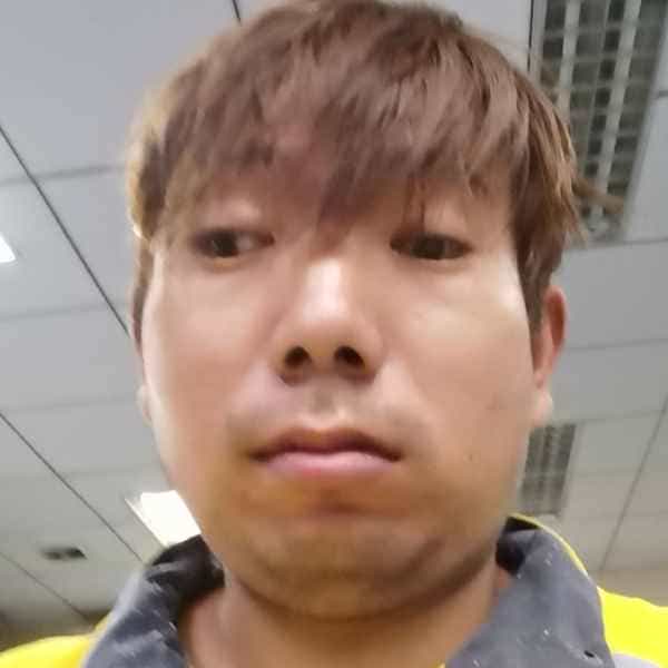30岁岁山西单身帅哥 - 塔城吉缘网