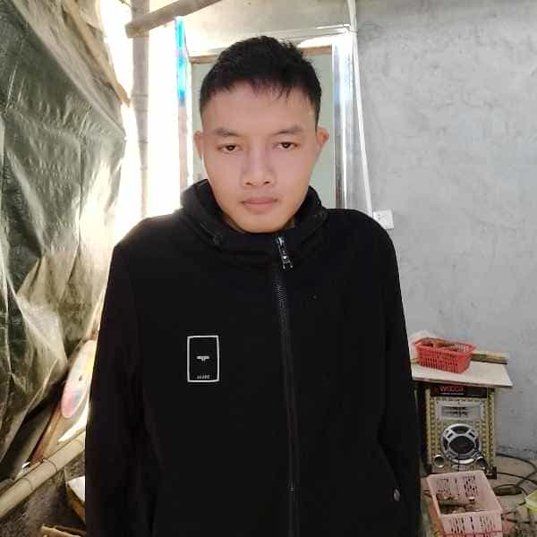 27岁岁江西单身帅哥 - 塔城吉缘网
