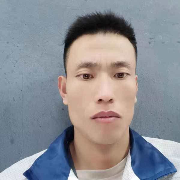 35岁岁河南单身帅哥 - 塔城吉缘网