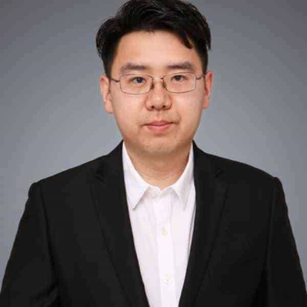 37岁岁上海单身帅哥 - 塔城吉缘网