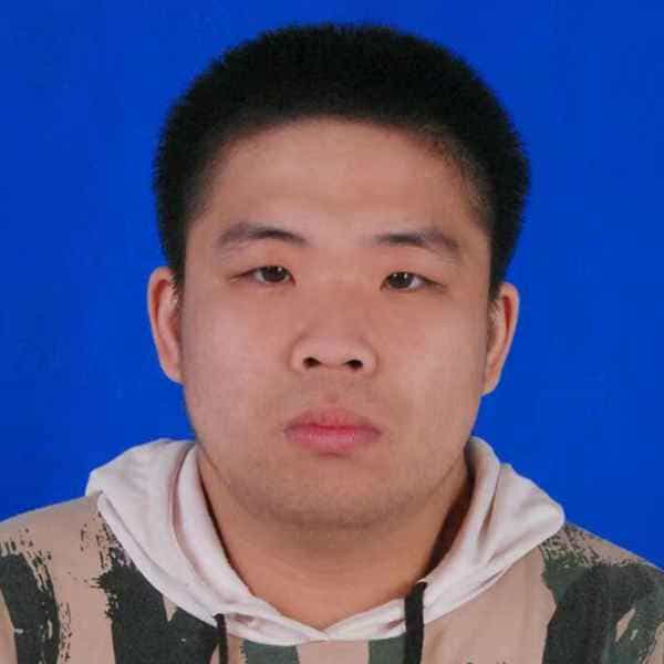 28岁岁山东单身帅哥 - 塔城吉缘网