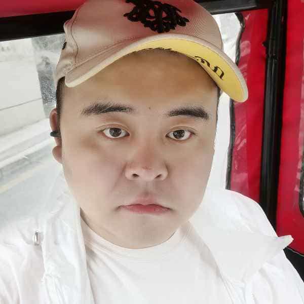 37岁岁陕西单身帅哥 - 塔城吉缘网