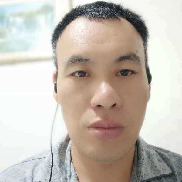 48岁岁四川单身帅哥 - 塔城吉缘网