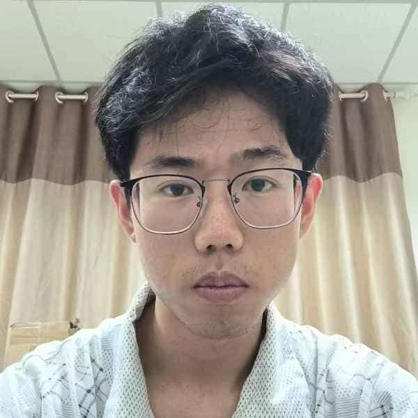 28岁岁山西单身帅哥 - 塔城吉缘网