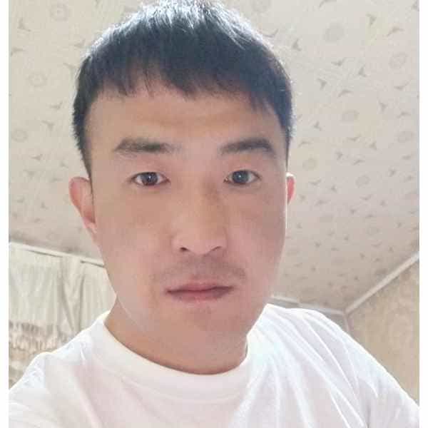 35岁岁山西单身帅哥 - 塔城吉缘网