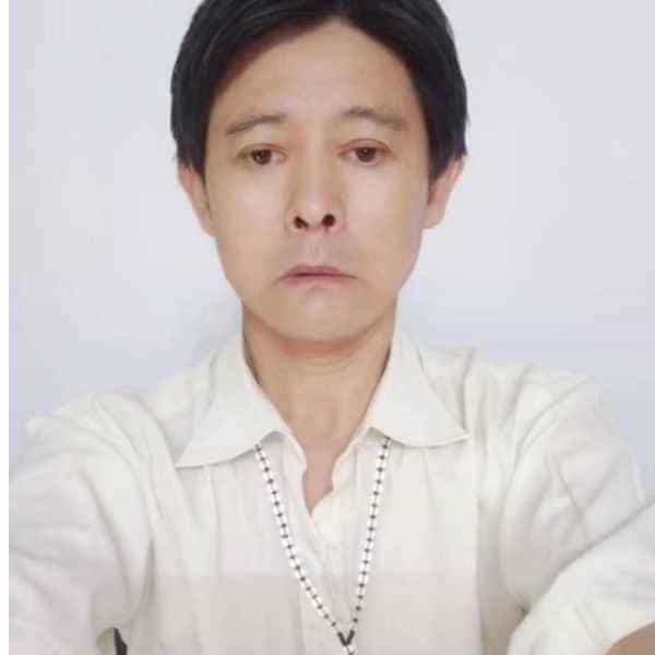 38岁岁重庆单身帅哥 - 塔城吉缘网