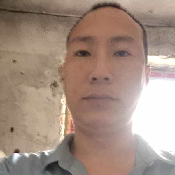 40岁岁重庆单身帅哥 - 塔城吉缘网
