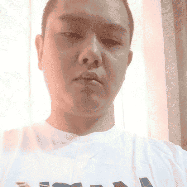 36岁岁湖北单身帅哥 - 塔城吉缘网