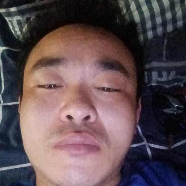 35岁岁山东单身帅哥 - 塔城吉缘网