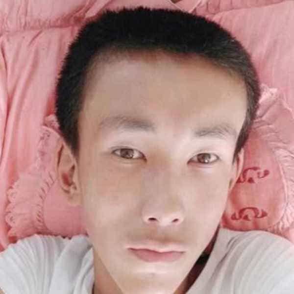 22岁岁山东单身帅哥 - 塔城吉缘网