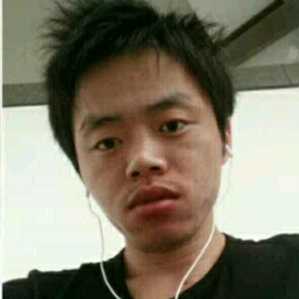 34岁岁安徽单身帅哥 - 塔城吉缘网