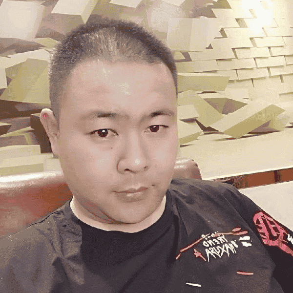 40岁岁辽宁单身帅哥 - 塔城吉缘网