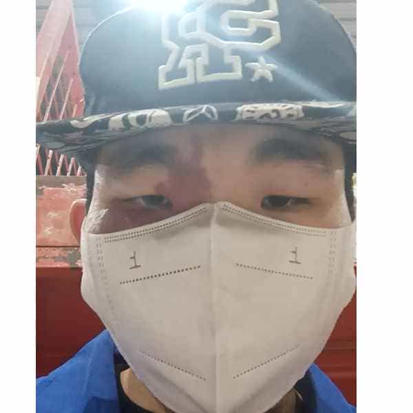 29岁岁陕西单身帅哥 - 塔城吉缘网