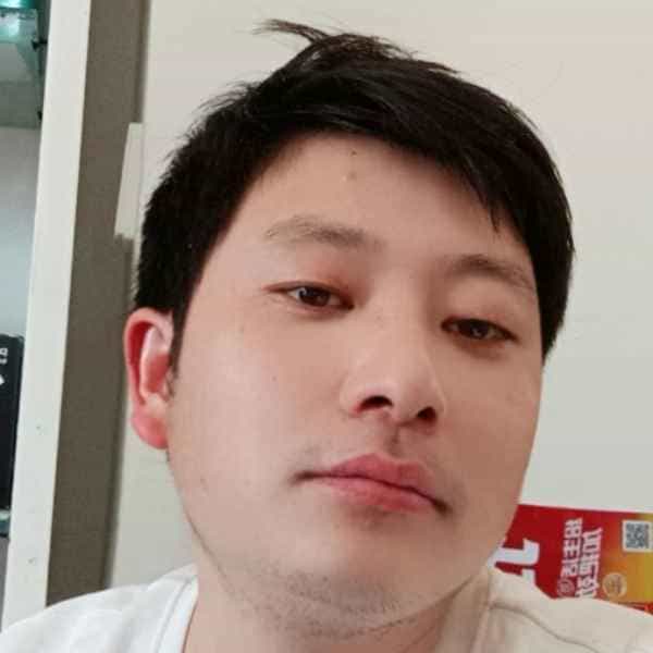 36岁岁福建单身帅哥 - 塔城吉缘网