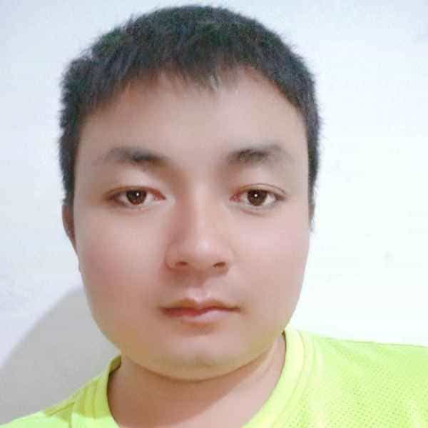 34岁岁云南单身帅哥 - 塔城吉缘网