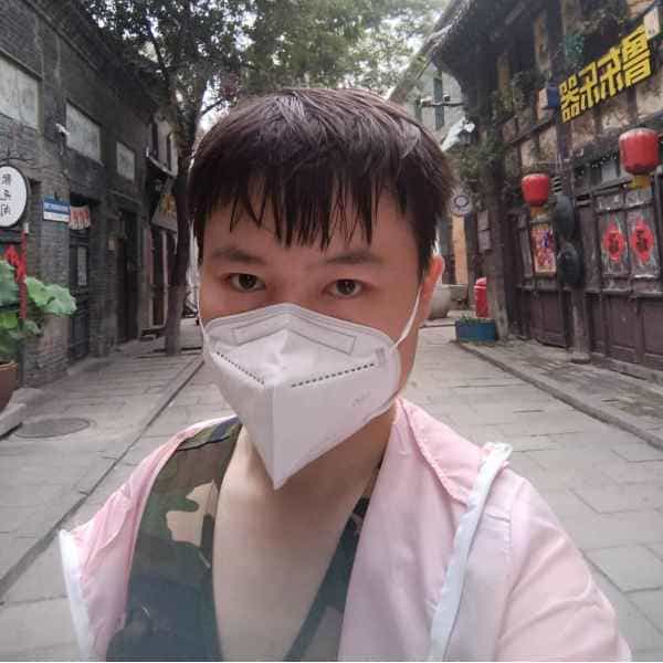 30岁岁河北单身帅哥 - 塔城吉缘网