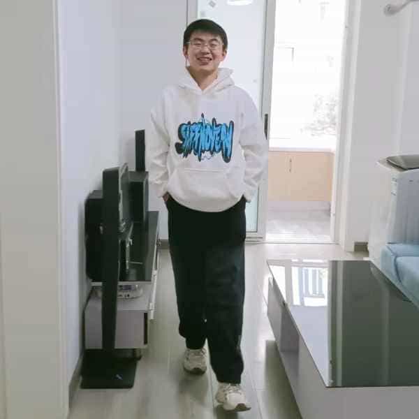 35岁岁陕西单身帅哥 - 塔城吉缘网