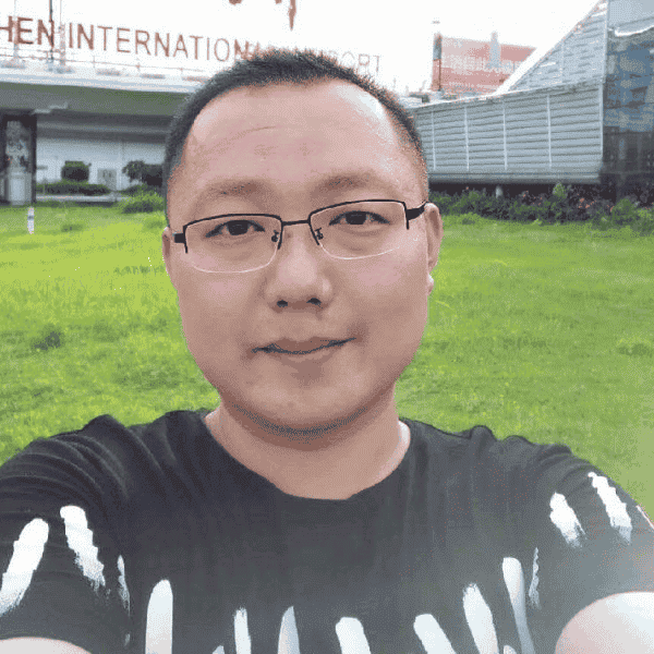 43岁岁辽宁单身帅哥 - 塔城吉缘网