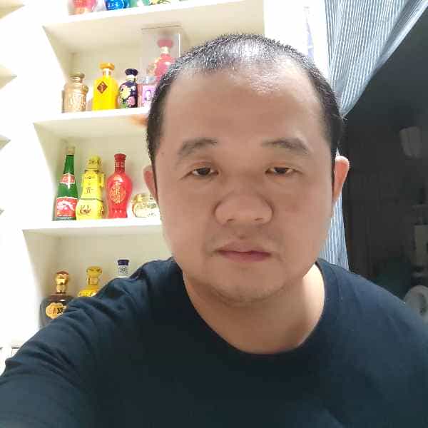 41岁岁安徽单身帅哥 - 塔城吉缘网